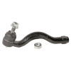 MOOG 11-15 Dodge Durango Front Right Outer / Right Outer Tie Rod - ES800972 Photo - Primary