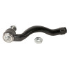 MOOG 11-15 Dodge Durango Front Left Outer / Left Outer Tie Rod - ES800973 Photo - out of package