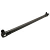 MOOG 05-20 Ford F-250 Super Duty Tie Rod - ES800977S Photo - out of package