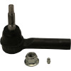 MOOG 11-22 Chrysler 300 Front Outer / Outer Tie Rod End - ES800986 Photo - Primary