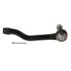 MOOG 15-20 Acura TLX Front Right Outer / Right Outer Tie Rod - ES801000 Photo - out of package