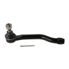 MOOG 15-20 Acura TLX Front Left Outer / Left Outer Tie Rod - ES801001 Photo - Primary