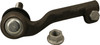 MOOG 14-16 BMW 228i Front Right Outer / Right Outer Tie Rod - ES801052 Photo - Close Up