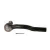 MOOG 14-17 Mazda 6 Front Right Outer / Right Outer Tie Rod - ES801062 Photo - out of package