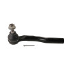 MOOG 14-17 Mazda 6 Front Left Outer / Left Outer Tie Rod - ES801063 Photo - Primary