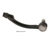 MOOG 14-18 Kia Forte5 Front Right Outer / Right Outer Tie Rod - ES801065 Photo - out of package