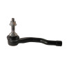 MOOG 13-20 Ford Fusion Front Left Outer / Left Outer Tie Rod - ES801110 Photo - Primary