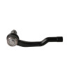 MOOG 13-20 Ford Fusion Front Left Outer / Left Outer Tie Rod - ES801110 Photo - out of package