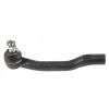MOOG 13-18 Lexus ES300h Front Left Outer / Left Outer Tie Rod - ES801112 Photo - Primary