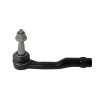 MOOG 2016 Chevrolet Malibu Limited Front Left Outer / Left Outer Tie Rod - ES801126 Photo - Primary