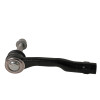 MOOG 2016 Chevrolet Malibu Limited Front Left Outer / Left Outer Tie Rod - ES801126 Photo - out of package