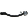MOOG 12-17 Kia Rio Front Right Outer / Right Outer Tie Rod - ES801131 Photo - out of package
