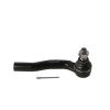 MOOG 12-16 Honda CR-V Front Left Outer / Left Outer Tie Rod - ES801157 Photo - Primary
