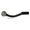 MOOG 10-13 Kia Soul Front Left Outer / Left Outer Tie Rod - ES801190 Photo - out of package