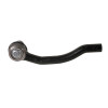MOOG 13-18 Nissan Altima Front Right Outer / Right Outer Tie Rod - ES801196 Photo - out of package