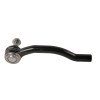 MOOG 13-18 Nissan Altima Front Left Outer / Left Outer Tie Rod - ES801197 Photo - out of package