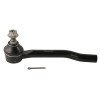 MOOG 14-22 Acura MDX Front Right Outer / Right Outer Tie Rod - ES801204 Photo - Primary