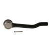 MOOG 14-22 Acura MDX Front Right Outer / Right Outer Tie Rod - ES801204 Photo - out of package