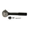 MOOG 15-18 Jeep Renegade Front Right Outer / Right Outer Tie Rod - ES801214 Photo - out of package