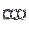 Cometic 92-97 Subaru SVX EG33 Motor 98mm .051 MLS Head Gasket - C4340-051