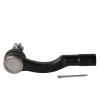 MOOG 15-19 Subaru Legacy Front Right Outer / Right Outer Tie Rod - ES801217 Photo - out of package