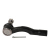 MOOG 15-19 Subaru Legacy Front Left Outer / Left Outer Tie Rod - ES801218 Photo - out of package
