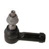 MOOG 15-19 Ford Transit-150 Front Outer / Outer Tie Rod - ES801219 Photo - Primary