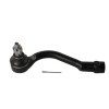 MOOG 16-18 Kia Optima Front Left Outer / Left Outer Tie Rod - ES801229 Photo - Primary