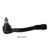 MOOG 16-18 Kia Optima Front Right Outer / Right Outer Tie Rod - ES801230 Photo - Primary