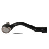 MOOG 16-18 Kia Optima Front Right Outer / Right Outer Tie Rod - ES801230 Photo - out of package