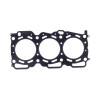 Cometic Subaru SVX EG33 Motor 98mm .066 inch MLS Head Gasket 1992-97 - C4340-066