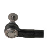 MOOG 14-18 Jeep Cherokee Front Right Outer / Right Outer Tie Rod - ES801238 Photo - out of package