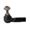 MOOG 14-18 Jeep Cherokee Front Left Outer / Left Outer Tie Rod - ES801239 Photo - Primary