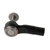 MOOG 14-18 Jeep Cherokee Front Left Outer / Left Outer Tie Rod - ES801239 Photo - out of package