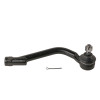MOOG 14-15 Kia Sorento Front Right Outer / Right Outer Tie Rod - ES801264 Photo - Primary