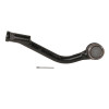 MOOG 14-15 Kia Sorento Front Right Outer / Right Outer Tie Rod - ES801264 Photo - out of package