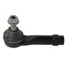 MOOG 15-22 Ram ProMaster City Front Left Outer / Left Outer Steering Tie Rod End - ES801380 Photo - Primary