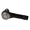 MOOG 15-22 Ram ProMaster City Front Left Outer / Left Outer Steering Tie Rod End - ES801380 Photo - out of package
