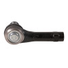 MOOG 15-22 Ram ProMaster City Front Right Outer / Right Outer Steering Tie Rod End - ES801381 Photo - out of package