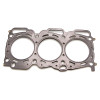 Cometic Subaru SVX EG33 Motor 100mm .066 inch MLS Head Gasket 1992-97 - C4341-066