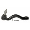 MOOG 16-20 Dodge Durango Front Right Outer / Right Outer Tie Rod - ES801426 Photo - Primary