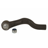 MOOG 17-22 Honda CR-V Front Left Outer / Left Outer Tie Rod - ES801496 Photo - out of package