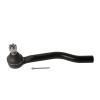 MOOG 18-21 Honda Accord Front Left Outer / Left Outer Tie Rod - ES801504 Photo - Primary