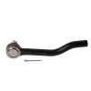 MOOG 18-21 Honda Accord Front Left Outer / Left Outer Tie Rod - ES801504 Photo - out of package