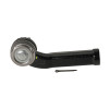MOOG 19-21 Kia Forte Front Left Outer / Left Outer Tie Rod - ES801505 Photo - out of package