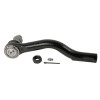MOOG 17-23 Chrysler Pacifica Front Left Outer / Left Outer Tie Rod - ES801512 Photo - out of package