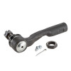 MOOG 03-06 Toyota Tundra Front Right Outer / Right Outer Tie Rod End - ES80381 Photo - out of package