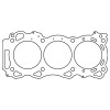 Cometic Nissan VQ30/VQ35 V6 100mm LH .045 inch MLS Head Gasket - C4343-045