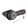 MOOG 06-07 Ford Focus Front Outer / Outer Tie Rod End - ES80580 Photo - out of package