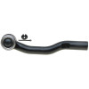 MOOG 04-06 Lexus ES330 Front Right Outer / Right Outer Tie Rod End - ES80602 Photo - out of package